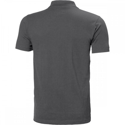 79167 Manchester Polo Shirt