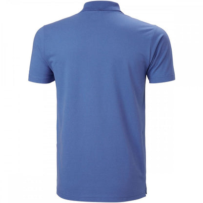 79167 Manchester Polo Shirt