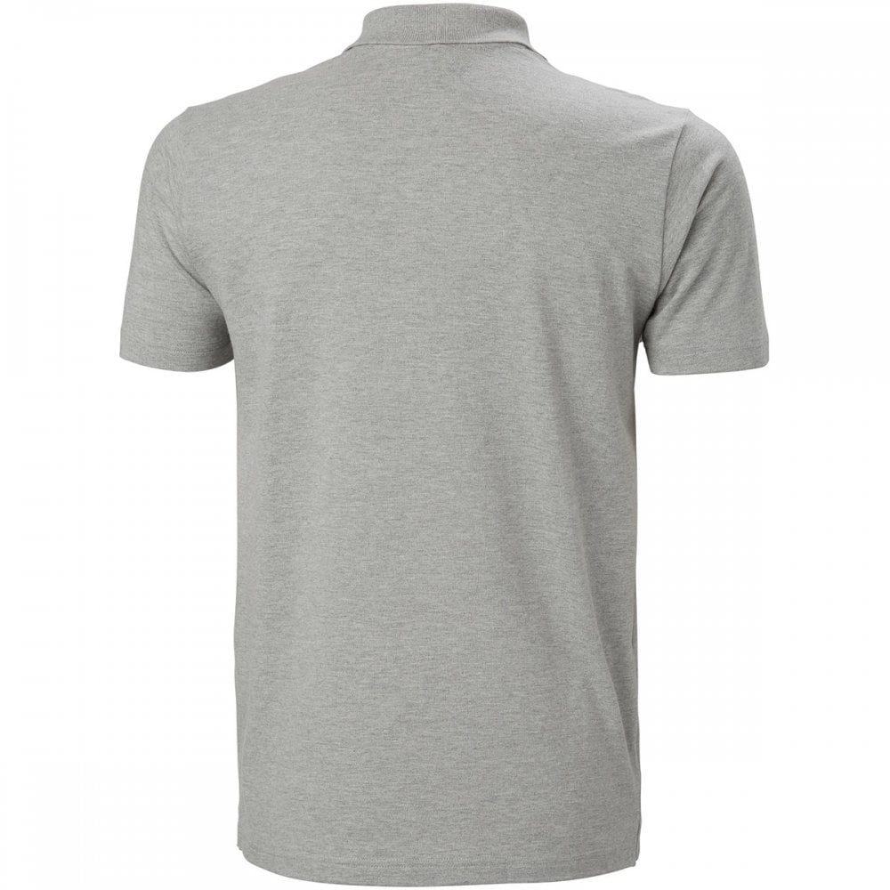 79167 Manchester Polo Shirt