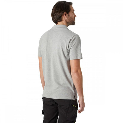 79167 Manchester Polo Shirt