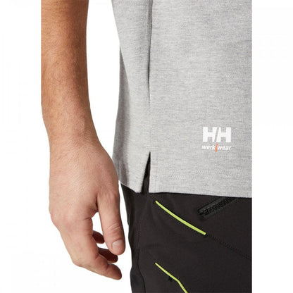 79167 Manchester Polo Shirt