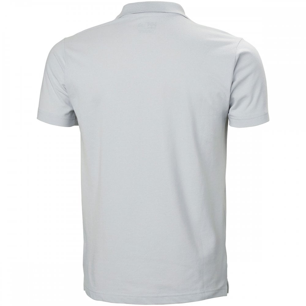 79167 Manchester Polo Shirt