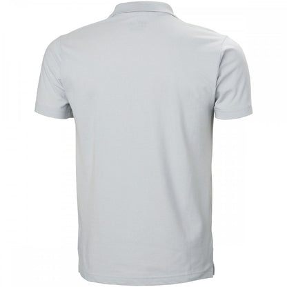 79167 Manchester Polo Shirt