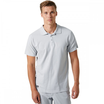 79167 Manchester Polo Shirt