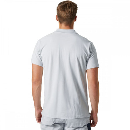 79167 Manchester Polo Shirt