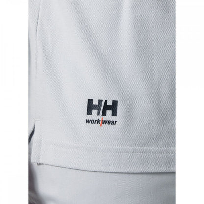 79167 Manchester Polo Shirt
