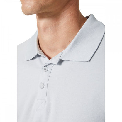 79167 Manchester Polo Shirt