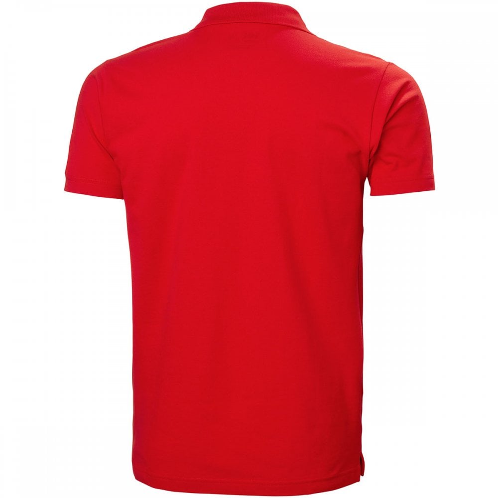 79167 Manchester Polo Shirt