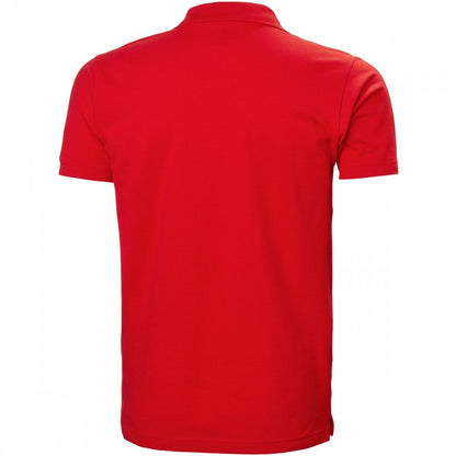 79167 Manchester Polo Shirt