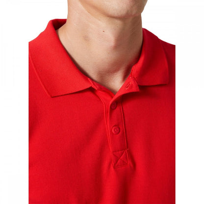 79167 Manchester Polo Shirt
