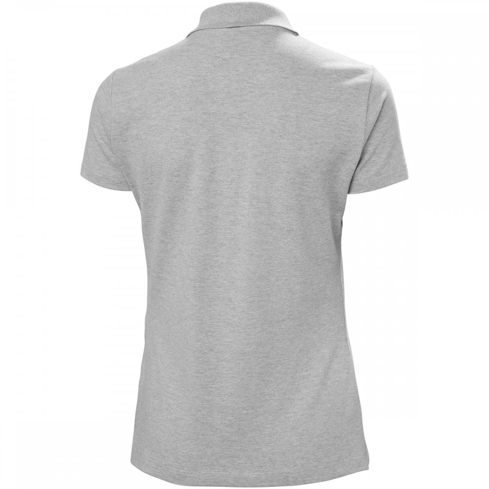 79168 Womens Manchester Polo