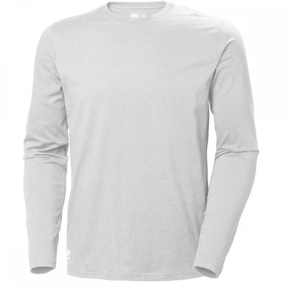 79169 Manchester Long Sleeve T-Shirt