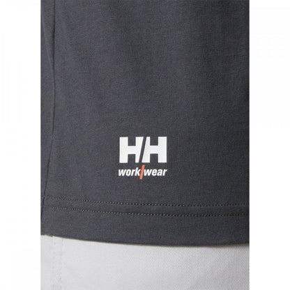 79169 Manchester Long Sleeve T-Shirt