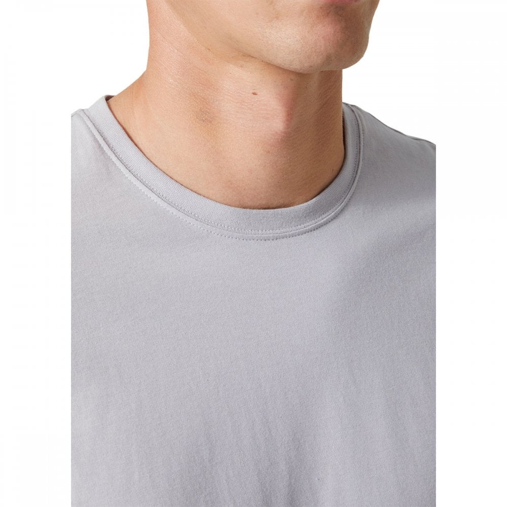 79169 Manchester Long Sleeve T-Shirt