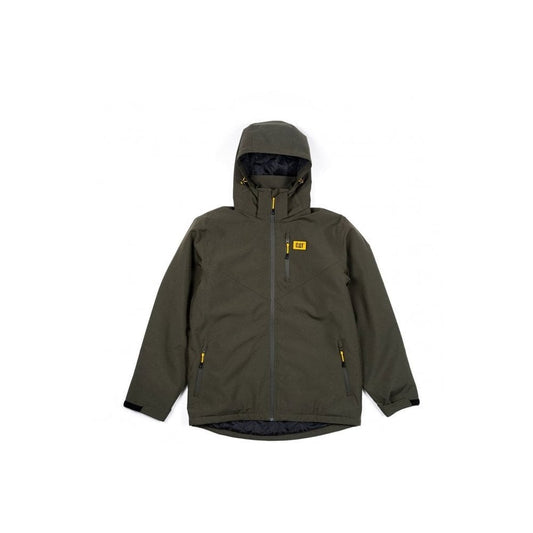 1040038 Lightweight Insulated Jacket