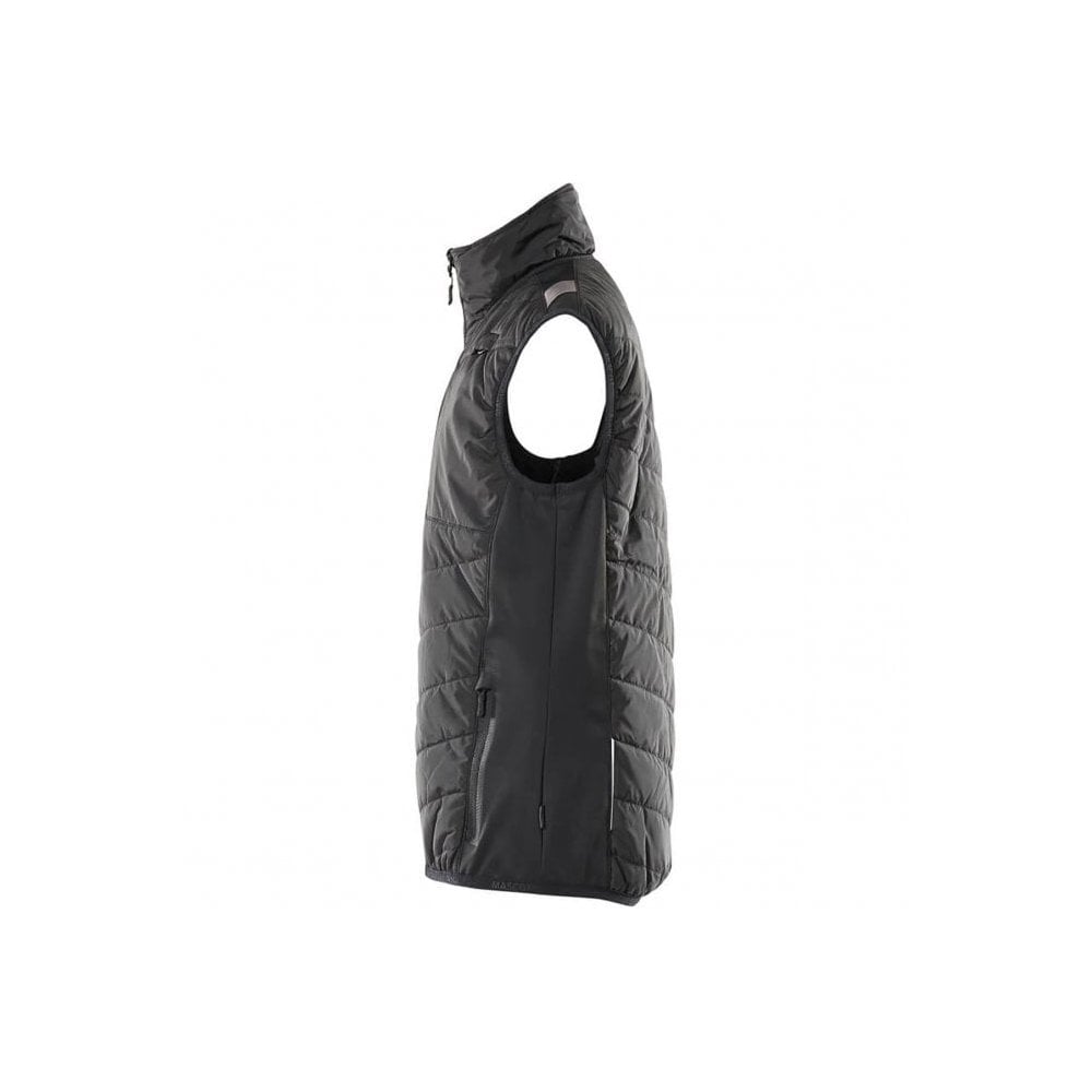 18665 Unique Thermal Gilet