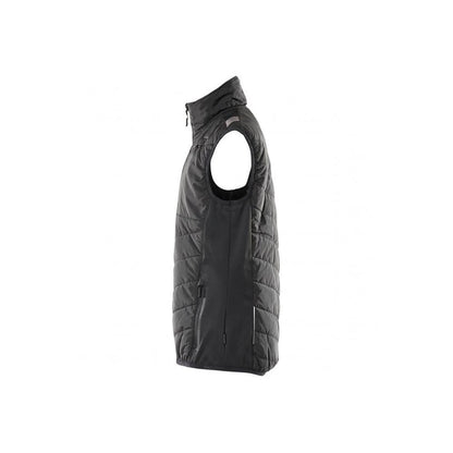 18665 Unique Thermal Gilet