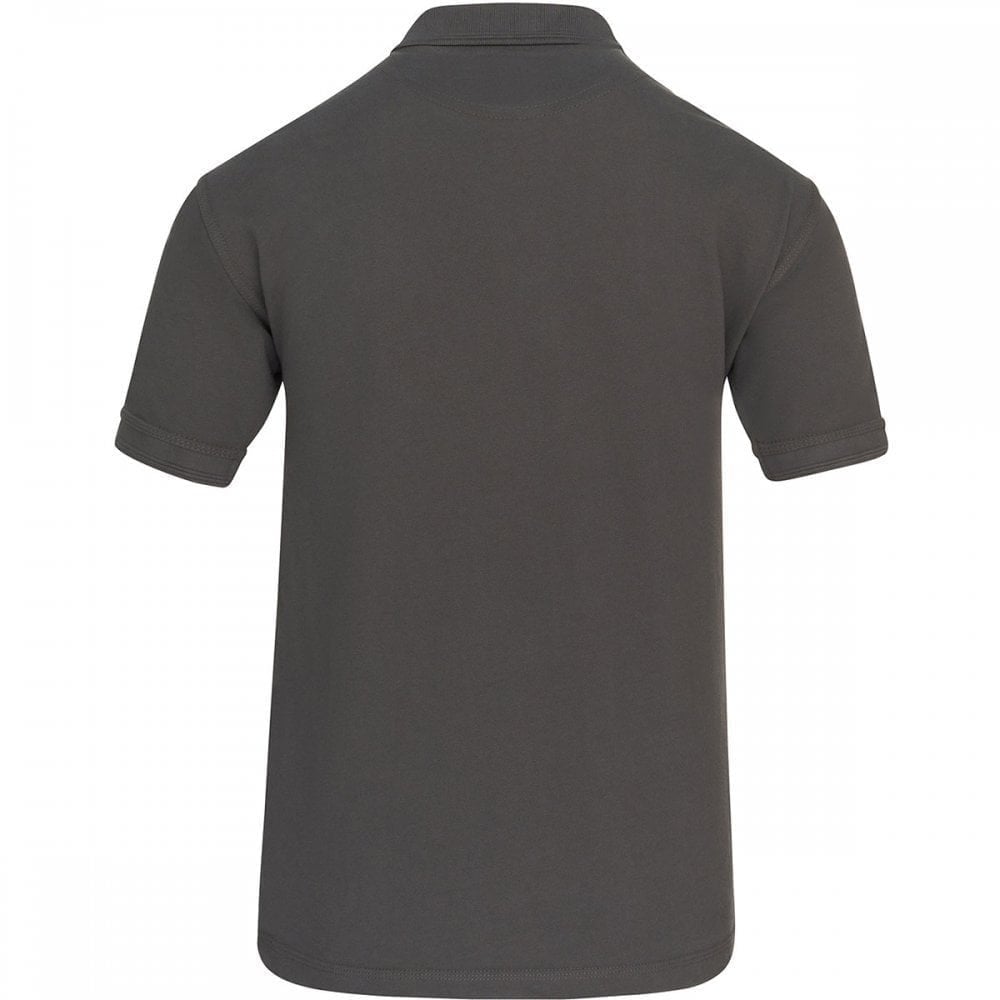 1150 Eagle Premium Poloshirt (longer body)