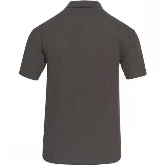 1150 Eagle Premium Poloshirt (longer body)