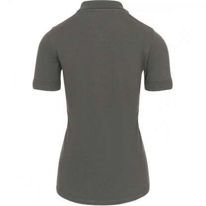 1160 Eagle Ladies Poloshirt (Wren)