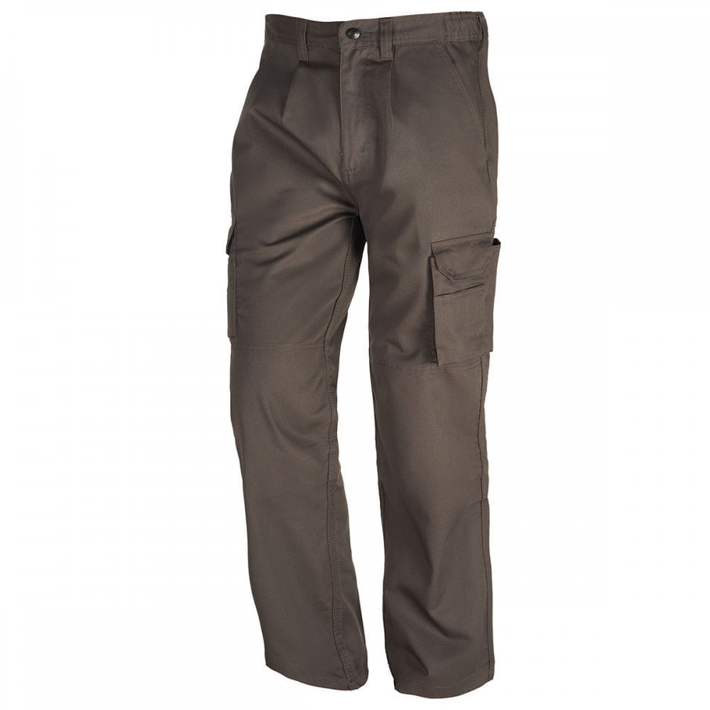 2500 Condor Combat Kneepad Trouser