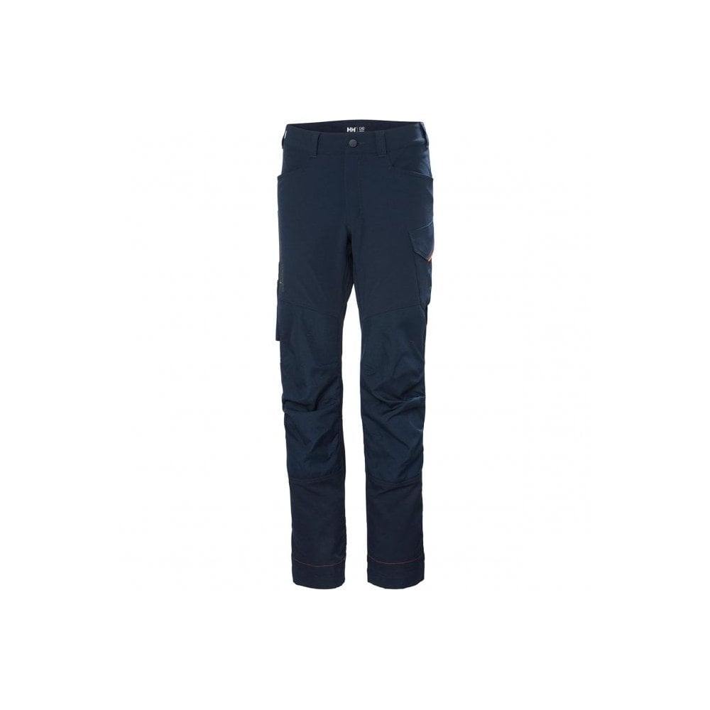 77592 Womens Luna BRZ Work Trousers