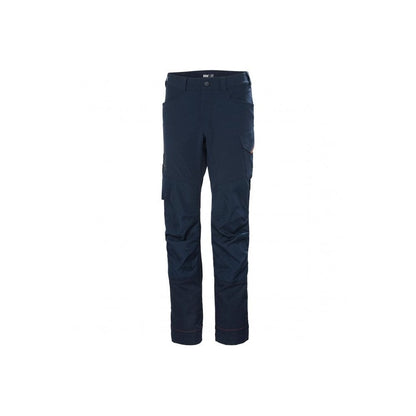 77592 Womens Luna BRZ Work Trousers
