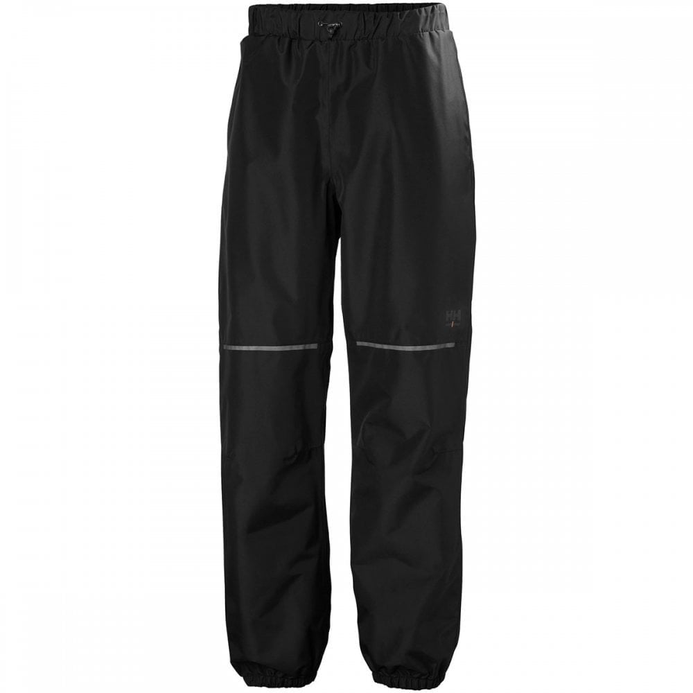 71461 Manchester 2.0 Shell Trouser