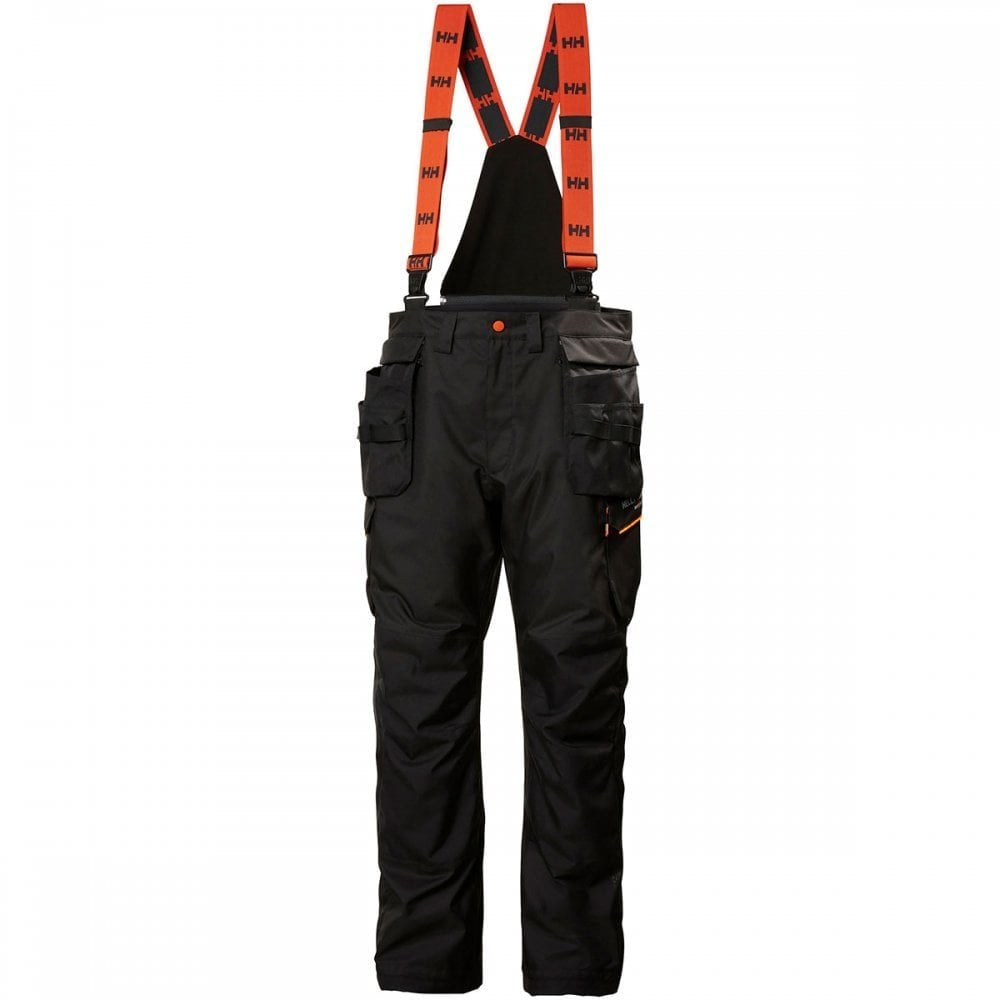 71437 Kensington Winter Construction Trouser