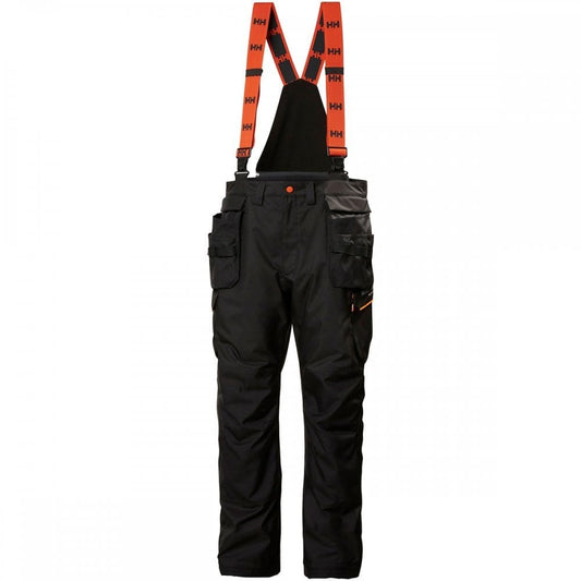 71437 Kensington Winter Construction Trouser