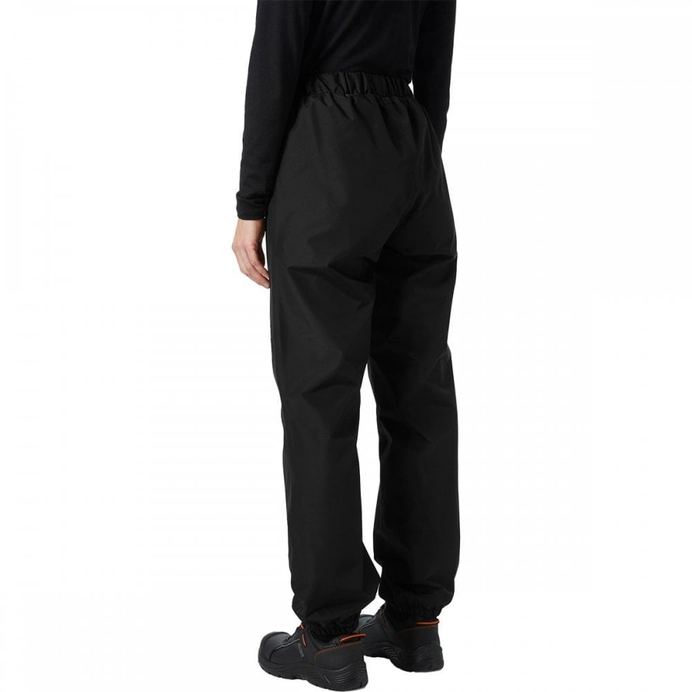 71462 Womens Manchester 2.0 Shell Trouser