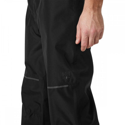 71461 Manchester 2.0 Shell Trouser