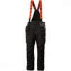 71437 Kensington Winter Construction Trouser