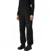 71462 Womens Manchester 2.0 Shell Trouser