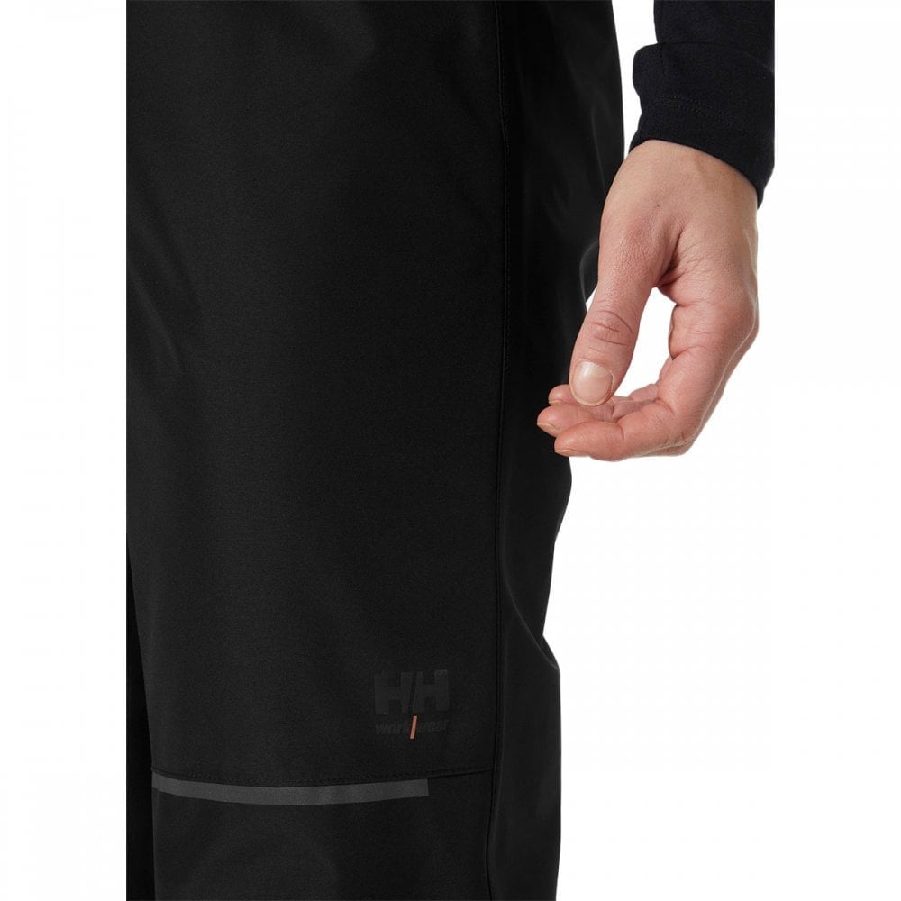 71462 Womens Manchester 2.0 Shell Trouser