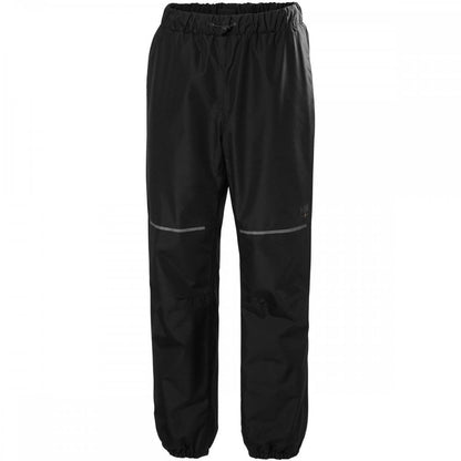 71462 Womens Manchester 2.0 Shell Trouser