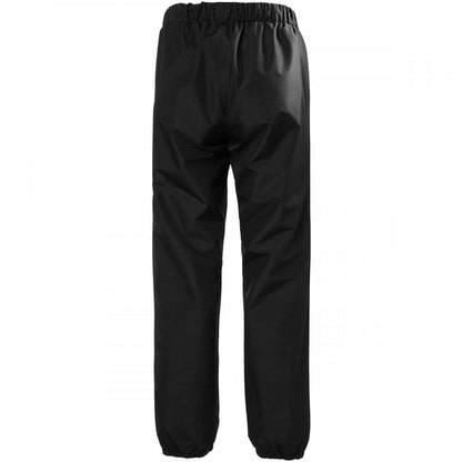71462 Womens Manchester 2.0 Shell Trouser