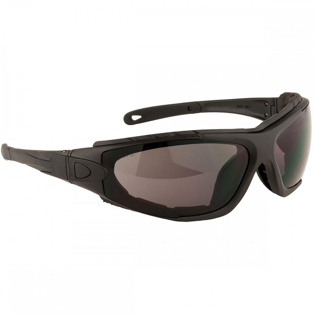 Levo Safety Spectacle EN166