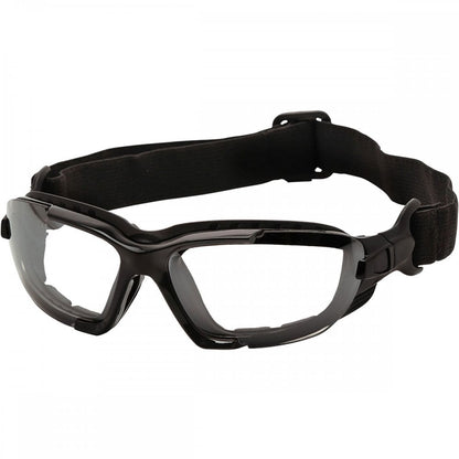 Levo Safety Spectacle EN166