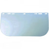 PW92 PPE Replacement Clear Visor
