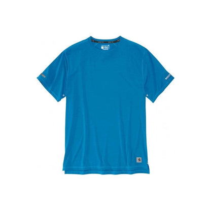 105858 FastDry™ Extremes Breathable Short Sleeve T-Shirt