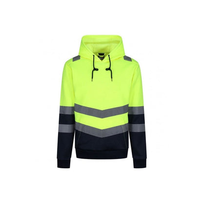 TRF663 Professional Hi-Vis Hoody