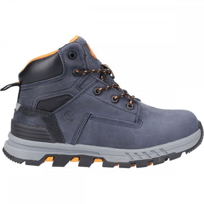AS613 Elena Womens S3L Safety Boot