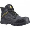 AS962C Flare Waterproof S7L Safety Boot