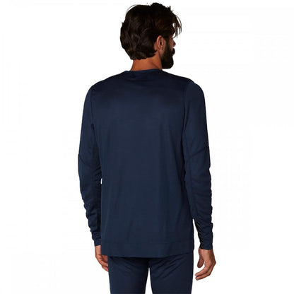 75105 Lifa Crewneck Baselayer