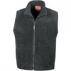 R37X Active Fleece Bodywarmer