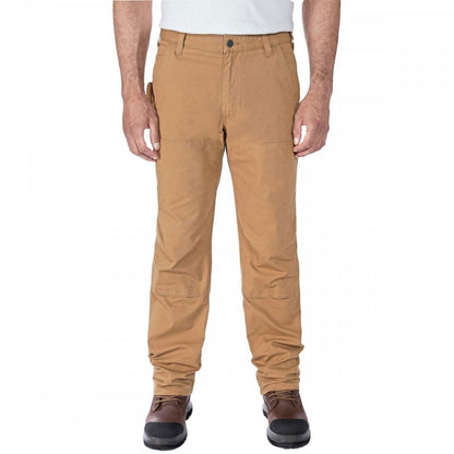 105075 Cordura® Kneepad Steel Rugged Utility Work Pant
