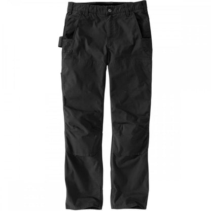 105075 Cordura® Kneepad Steel Rugged Utility Work Pant