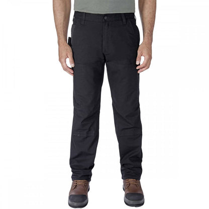 105075 Cordura® Kneepad Steel Rugged Utility Work Pant