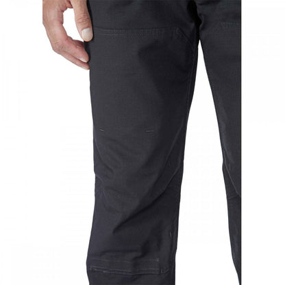 105075 Cordura® Kneepad Steel Rugged Utility Work Pant